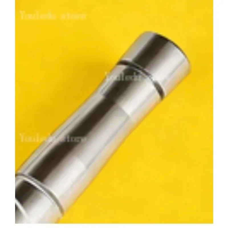 

Подходит для удаления следов от машин, для удаления следов от машинных инструментов, для металлической проволочной ленты без использования ножа, для автомобильной пленки.