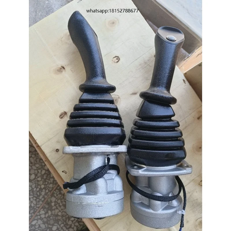 Construction Machinery Attachment Excavator Spare Parts