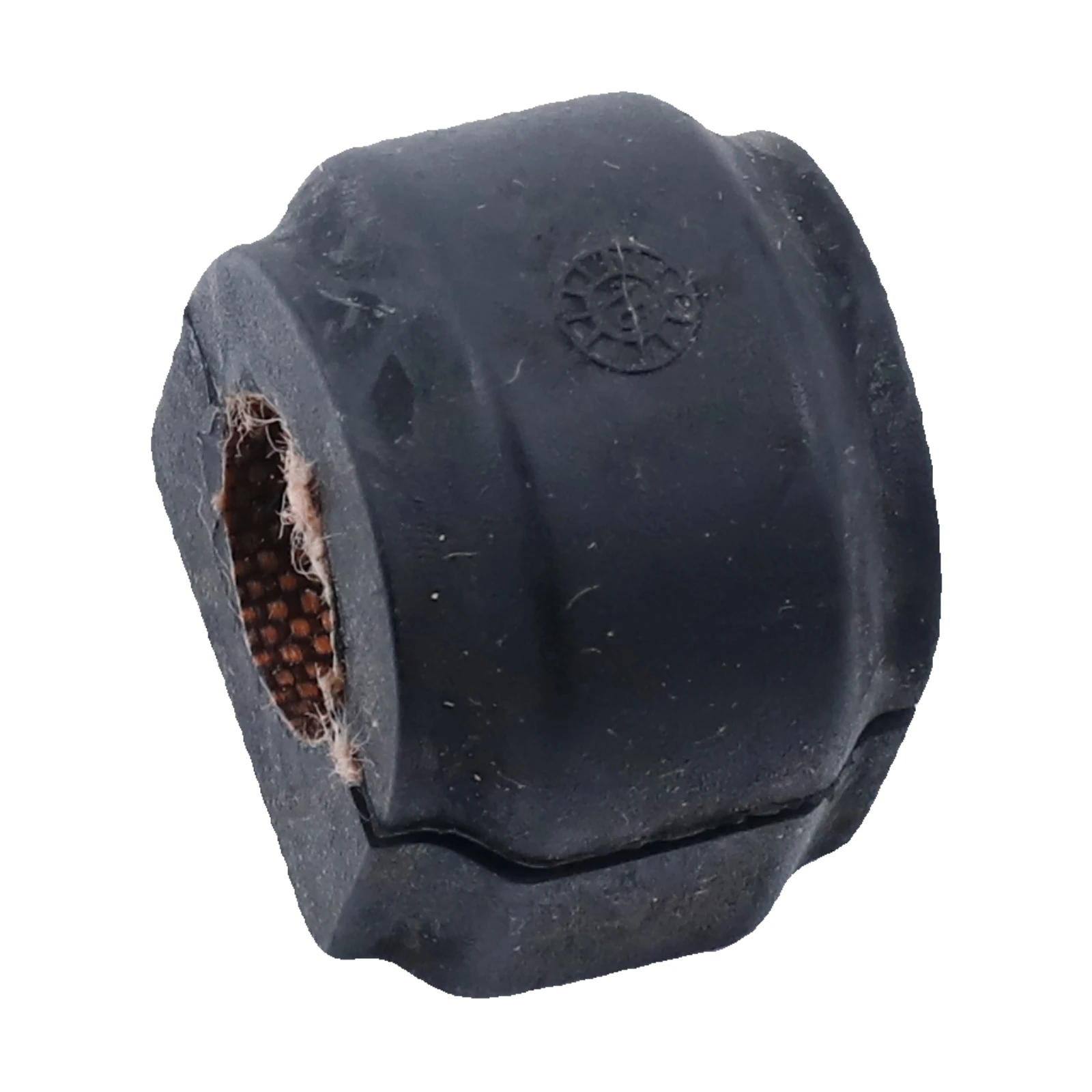 Car Rear Stabilizer Bush For MINI CLUBMAN R55 Cooper 2006-2011 1.6L COUNTRYMAN JCW R50 R56 Wraith RR5 Range Rover Link Auto Part