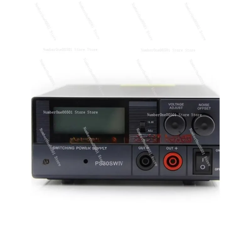 PS30SW IV generation or I generation 30A communication power supply platform power supply 4th generation switching power supply