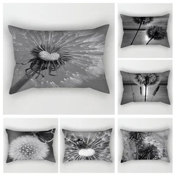 Home autumn decoration Nordic Style pillow cushion cover home decorations throw pillow covers 30*50 pillowcase 30x50 40x60 50*70