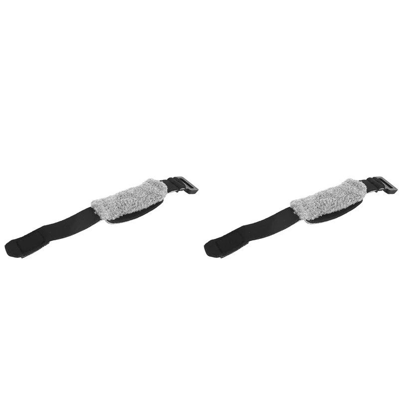 HOES-2X Guitar Fret…