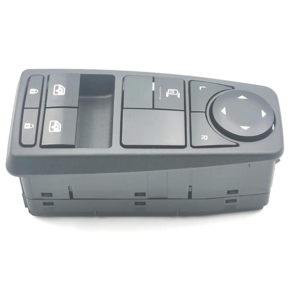 nuevo-para-man-tgs-tgx-tgl-tgm-oe-81258067094-81258067064-81258067082-81258067109-interruptor-de-control-electrico-de-ventanas-para-camion