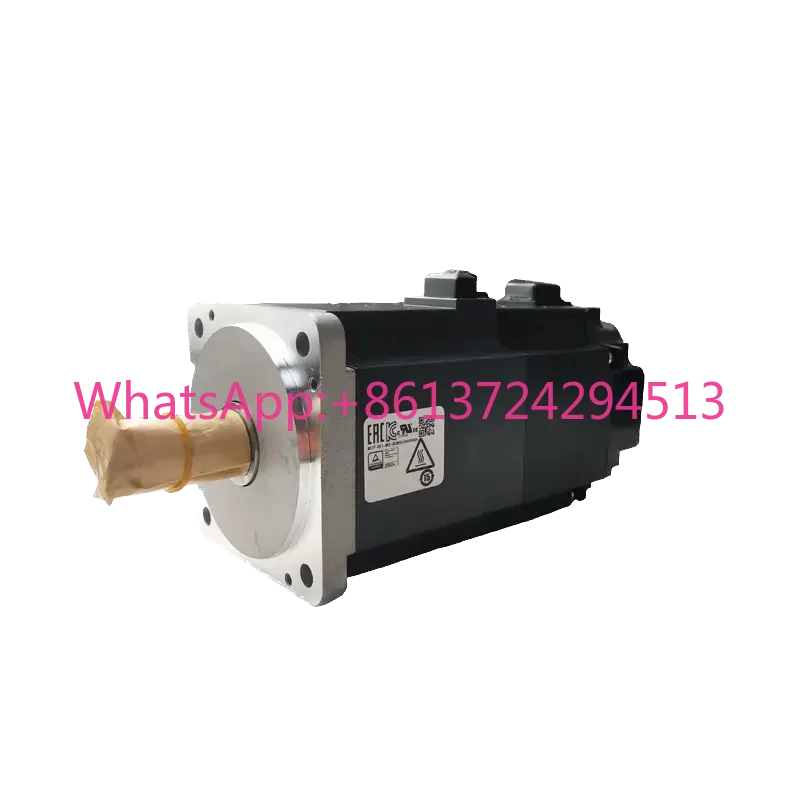 New And Original Servo Motor HF-SP502