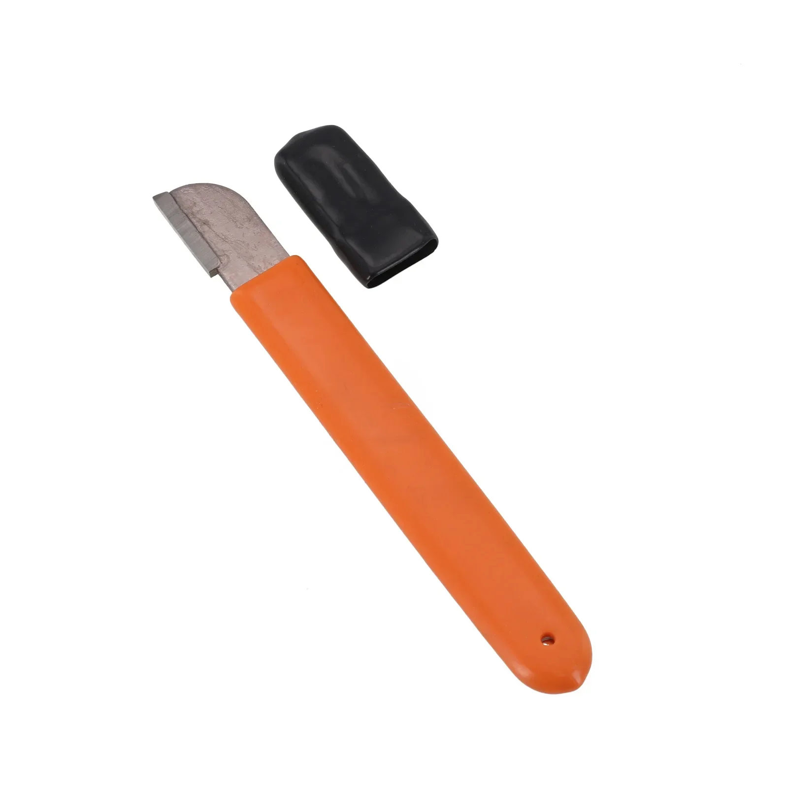Pocket Sharpener Diamonds Knifes With Lid Sharpening Stone Kitchen Tool Professional Handheld Grindstone Knifes Fast Sharpeners