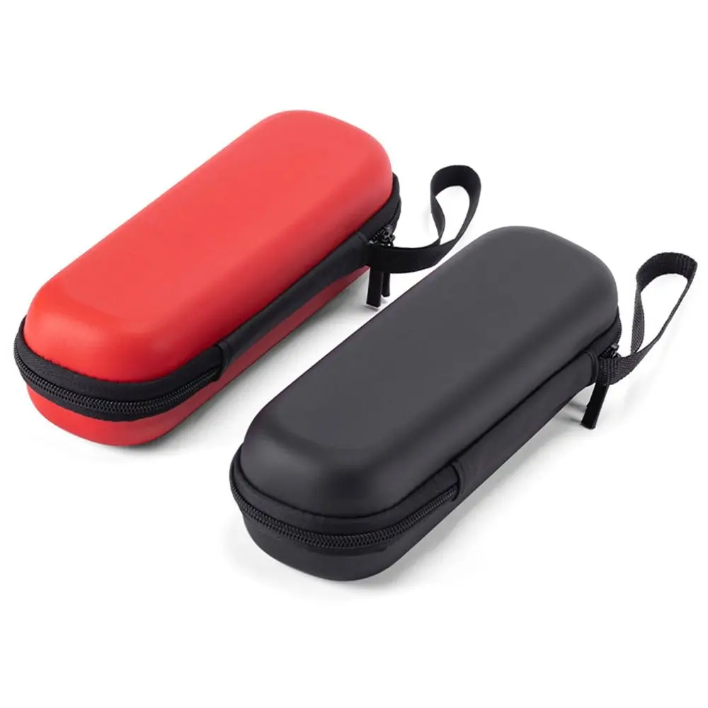 حقيبة تبريد أنسولين متينة من البولي يوريثان مقاومة للماء معزولة حراريًا للجيب وحقيبة أقلام لمرضى السكر