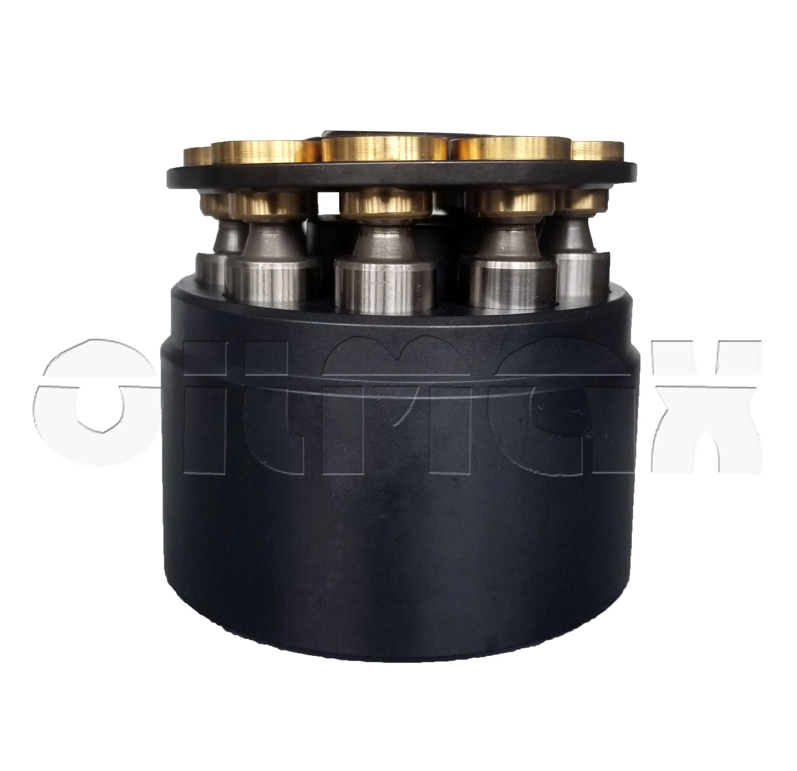 Ensemble de kit rotatif 70300-603