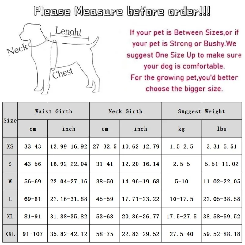 Dog Life Vest Pet Dog Swimsuit Big Dog Collar Harness Pet Jacket Dog Swimming Summer Swimwear Clothes Cute Bee Pet Dog Clothes