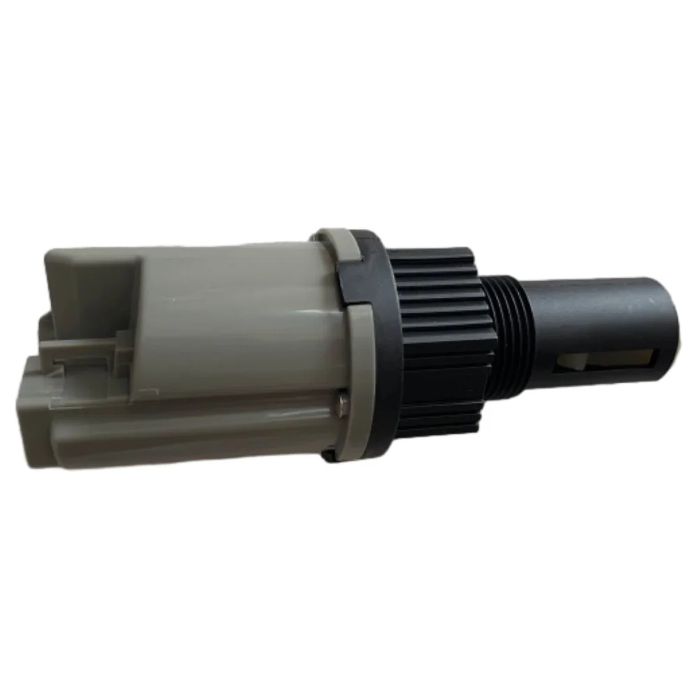 

Привод переднего моста 4WD 26060073 600-101 для Chevrolet Silverado Suburban Tahoe K1500 GMC Sierra Canyon Cadillac Escalade Isuzu