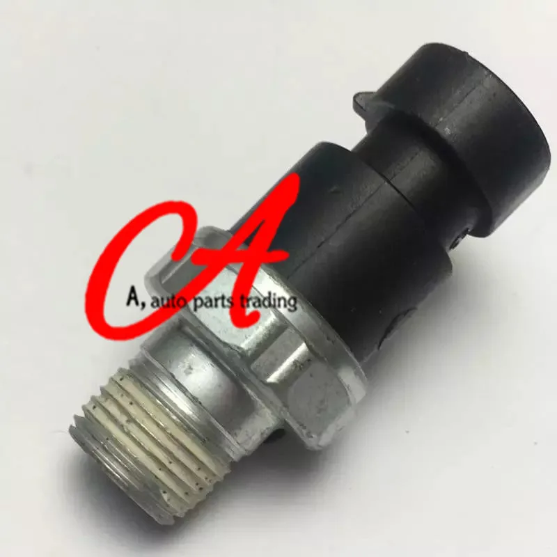 25036849, 25036849, 90384292, Daewoo Öldruckschaltersensor