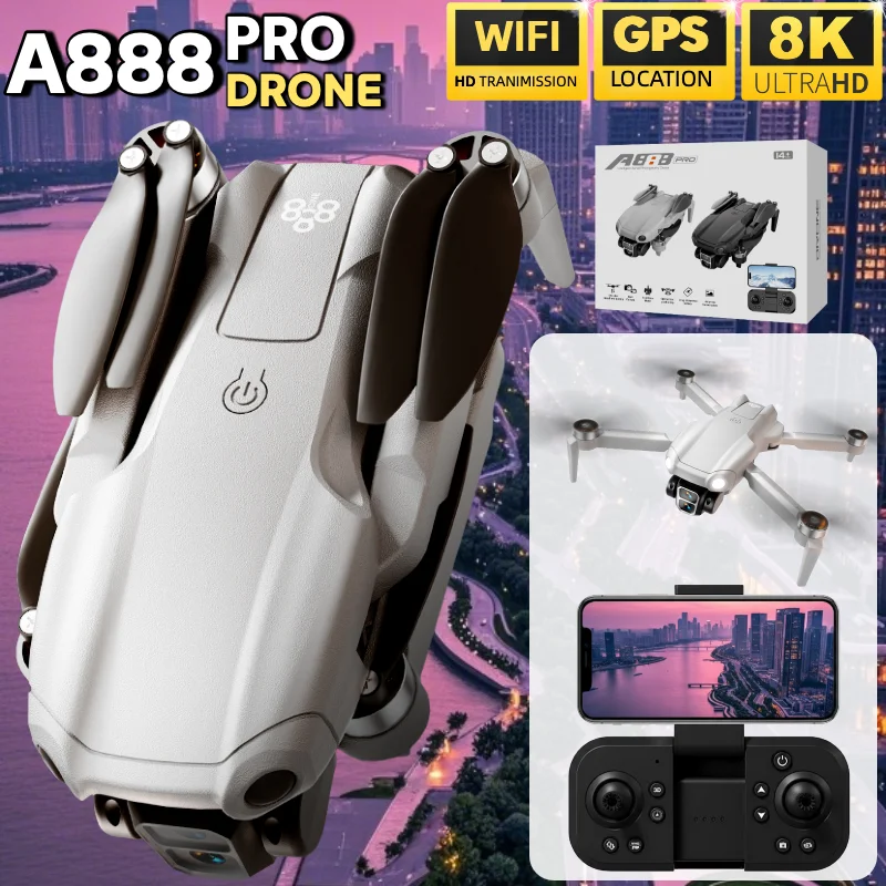 For Xiaomi A888 Pro… - image