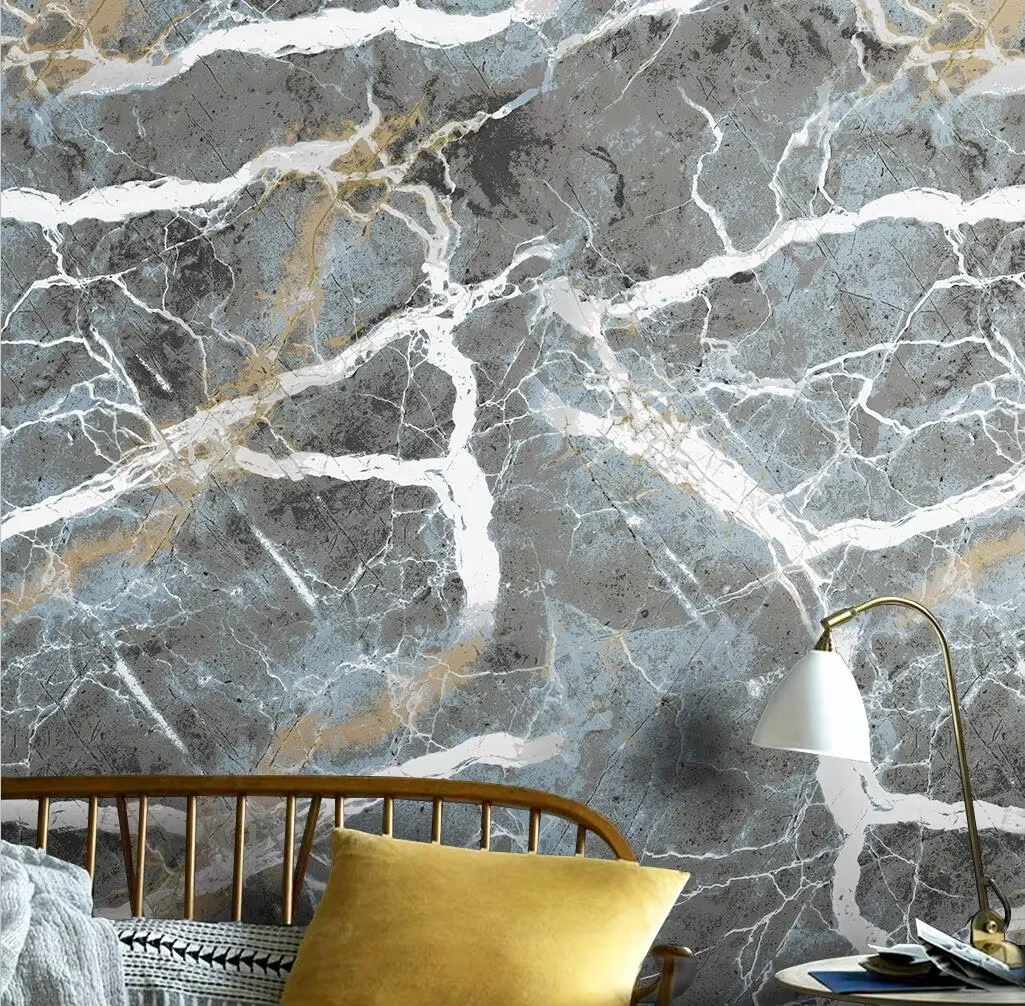 beibehang custom papel de parede Abstract vintage wallpaper cement wallpaper for living room decoration wall paper bedroom decor