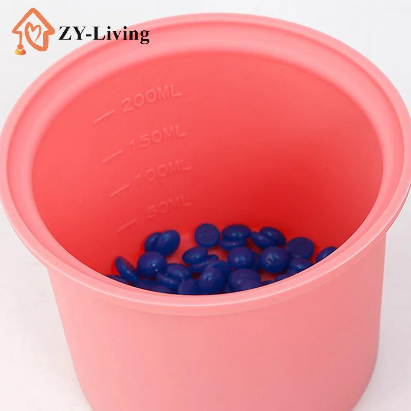 1Pc Wax Warmer Heat-resisting - огляд і ціна Bite Away Heat Stick
