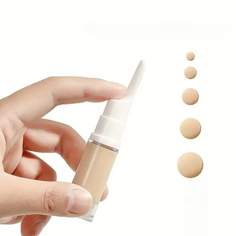 Thumbnail 3 - #31 Best Rated Sunscreen Applicators to Buy in 2026