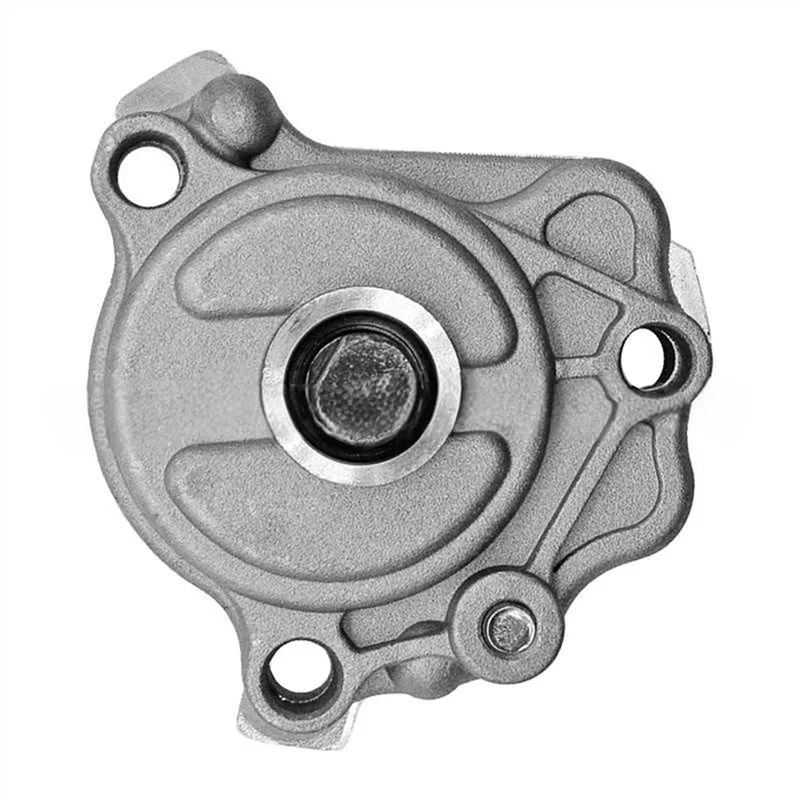

Oil Pump For ATV Oil Pump 5LP-13300-00-00 Fits Raptor 660R YFM660R YFM660 R 700 700R