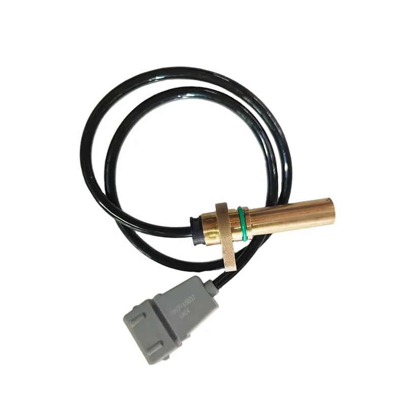 forklift parts for Linde forklift speed sensor of OEM 7917415847 7917415537