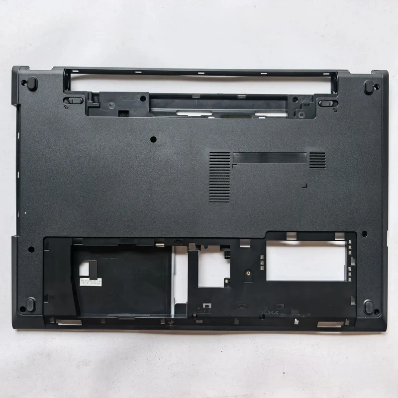 Cubierta inferior para portátil PP+New para Dell Inspiron 15 3878 15C-15288 15CR-4518 3541 3542 3543 0PKM2X