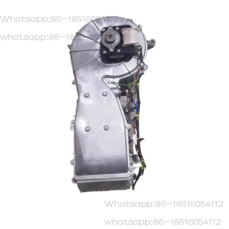 XQG100-DN146YB Drum Washing Machine Drying Motor
