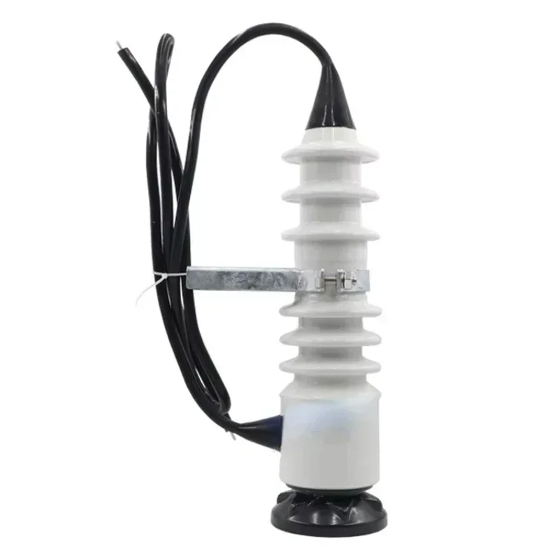 Hot Salescylindrica…