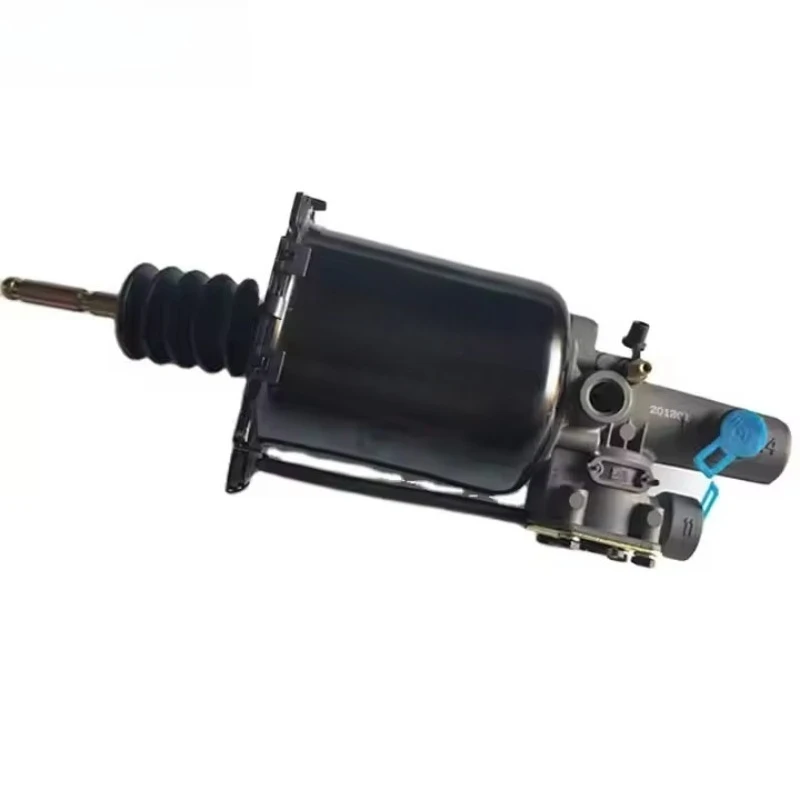 

For Sitrak C7h Spare Parts G7 A7 Spare Parts G7 G7H A7 Sinotruk HOWO ClutchWG9725230051 for Howo Spare Parts