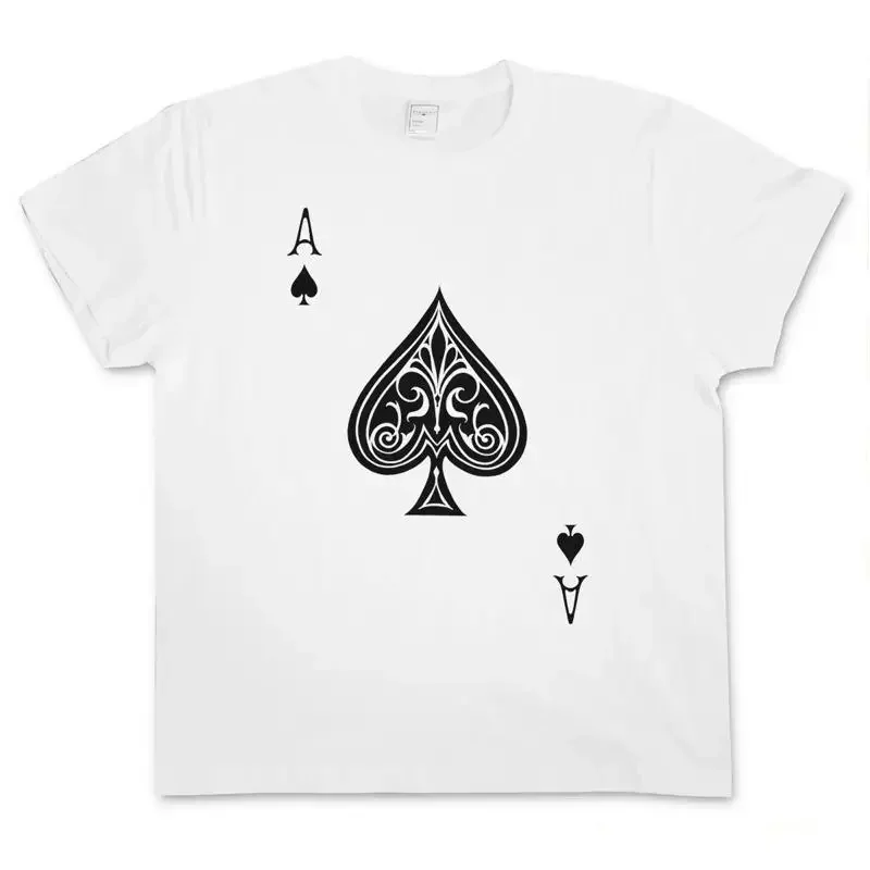 camiseta-ace-of-spades-i-carta-de-poker-de-espadas-casino-las-karte-royal-flush-pik