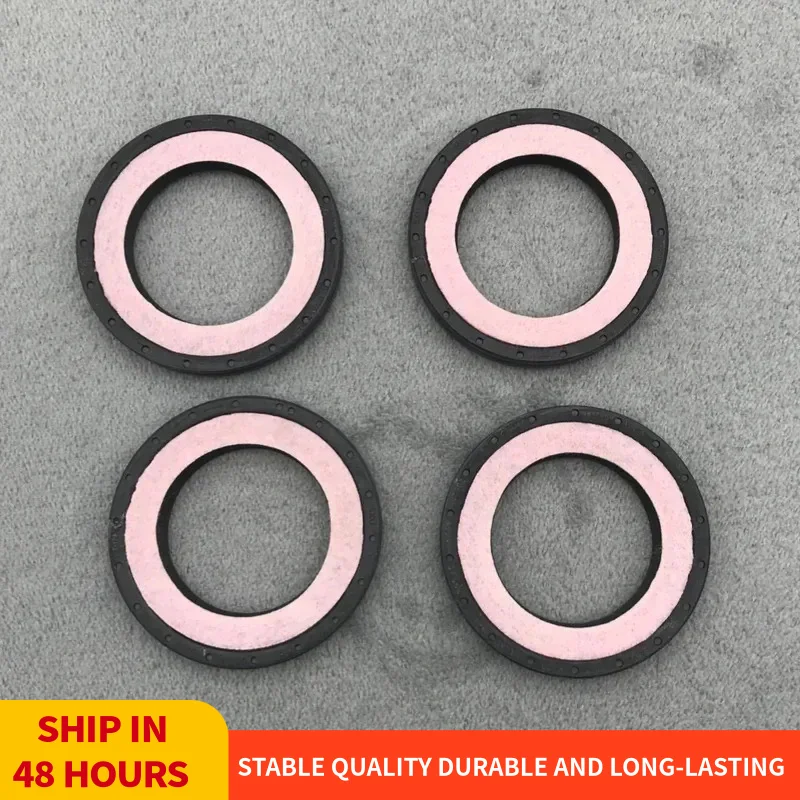 

For VW Passat Tharu Teramont Tiguan Magotan Golf T-ROC Audi Q3 AQ6 Skoda Kodiaq Superb 0BH409400A 0BH409400C Half Shaft Oil Seal