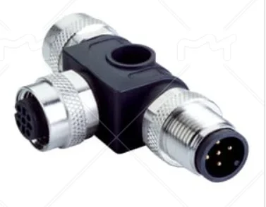 DSC-1205T000025      STE-1205-G       SBO-02G12-SM       C4C-SC09010A10000       C4C-EC09010A10000       BEF-1SHABPKU4