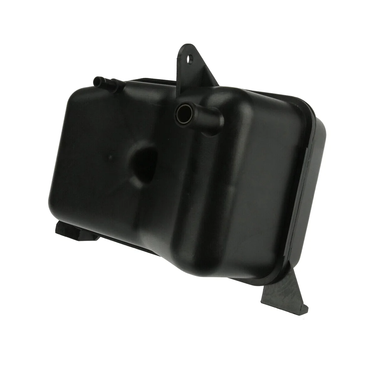 For Land Rover Discovery 1 TDi Radiator Expansion Tank - PCF101590