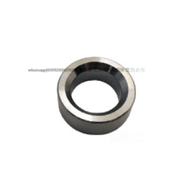 For Kubota D722 D782 engine spare parts Crankshaft SEAL sleeve