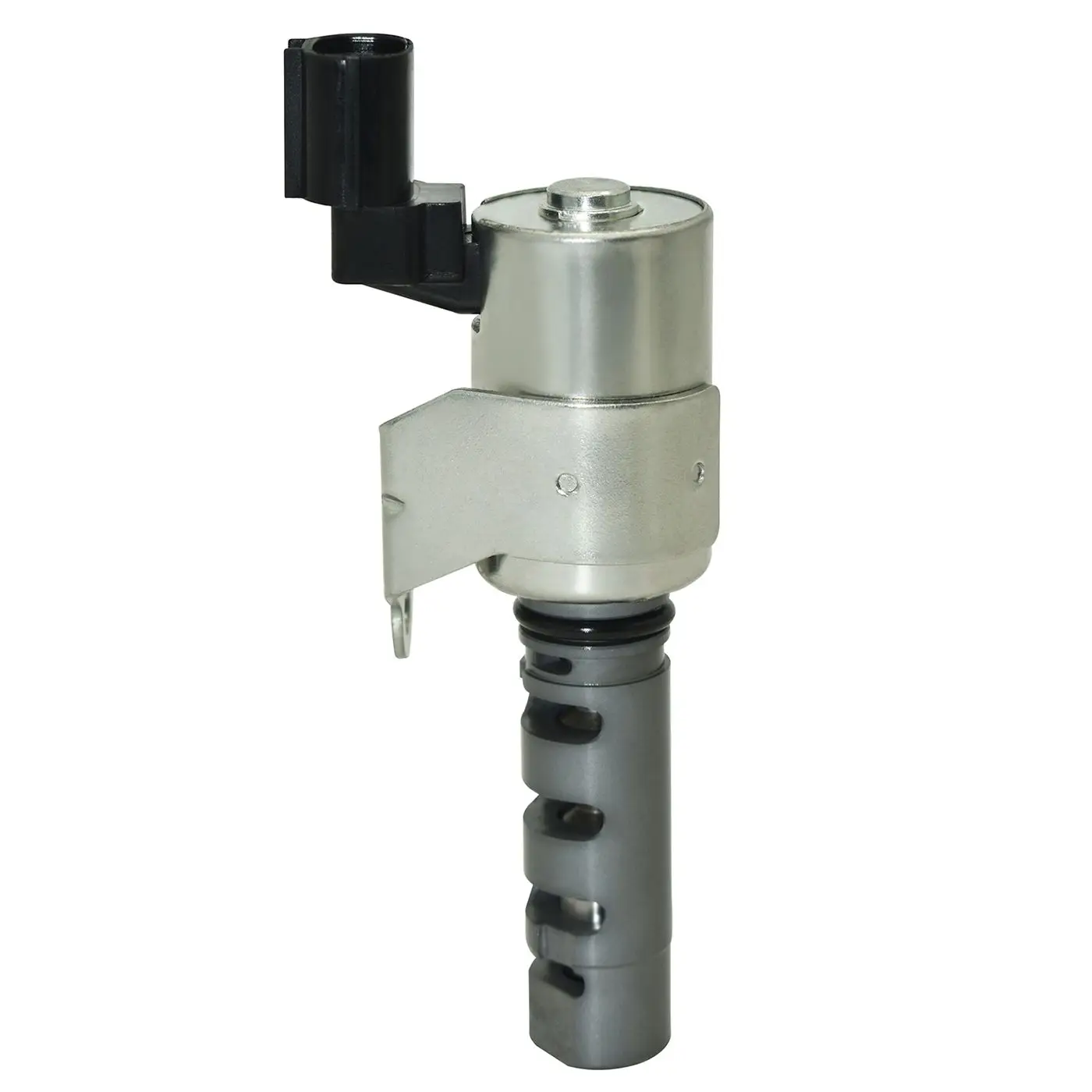 

Oil Control Valve VVT Valve 15330-70010 1533070010 For Lexus IS200 300 2.0L ,Toyota Alteza 99-05