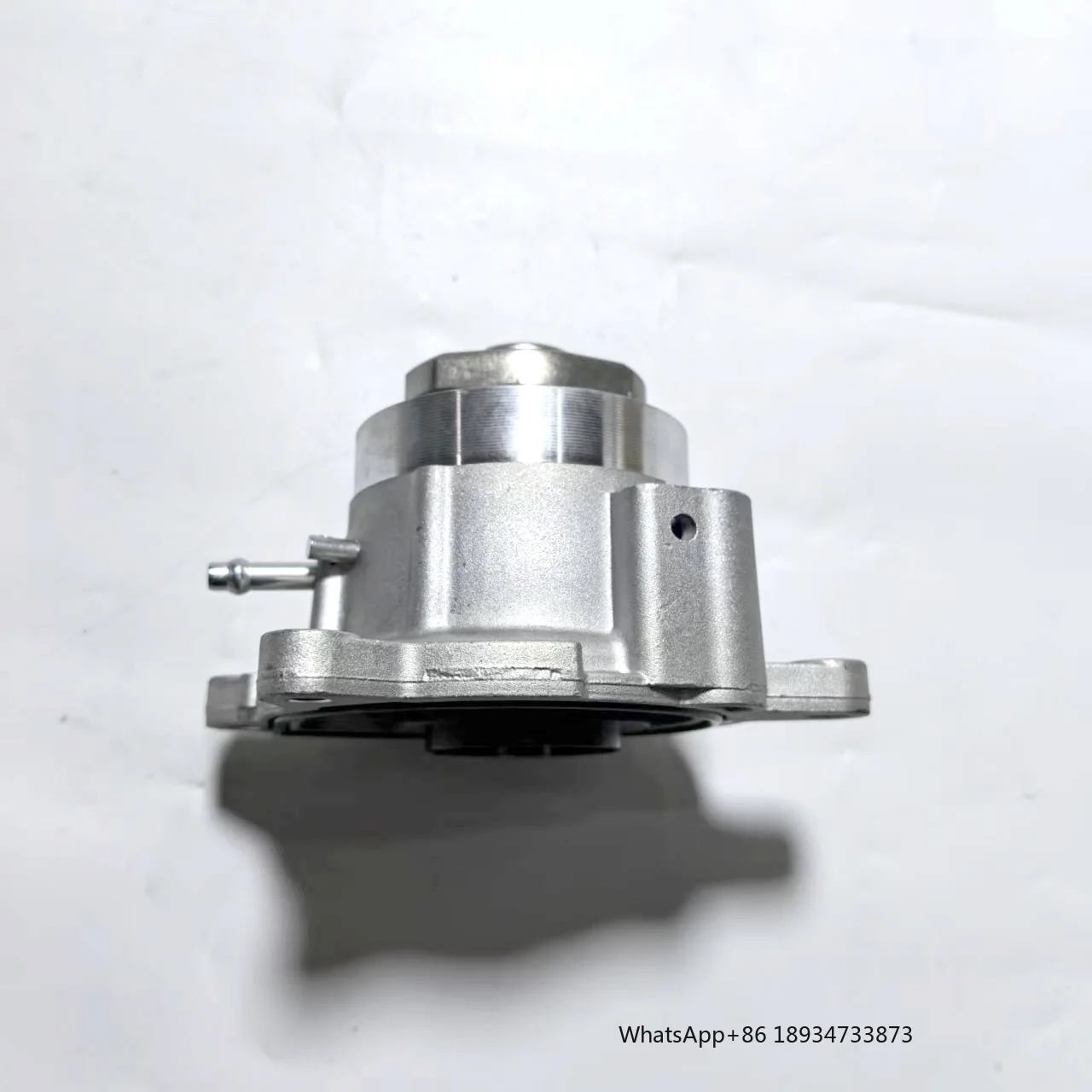 

03F121004E Engine Water Pump for Audi A1 A3 A4 A5 VW Golf Jetta Passat Skoda Seat Water Pump