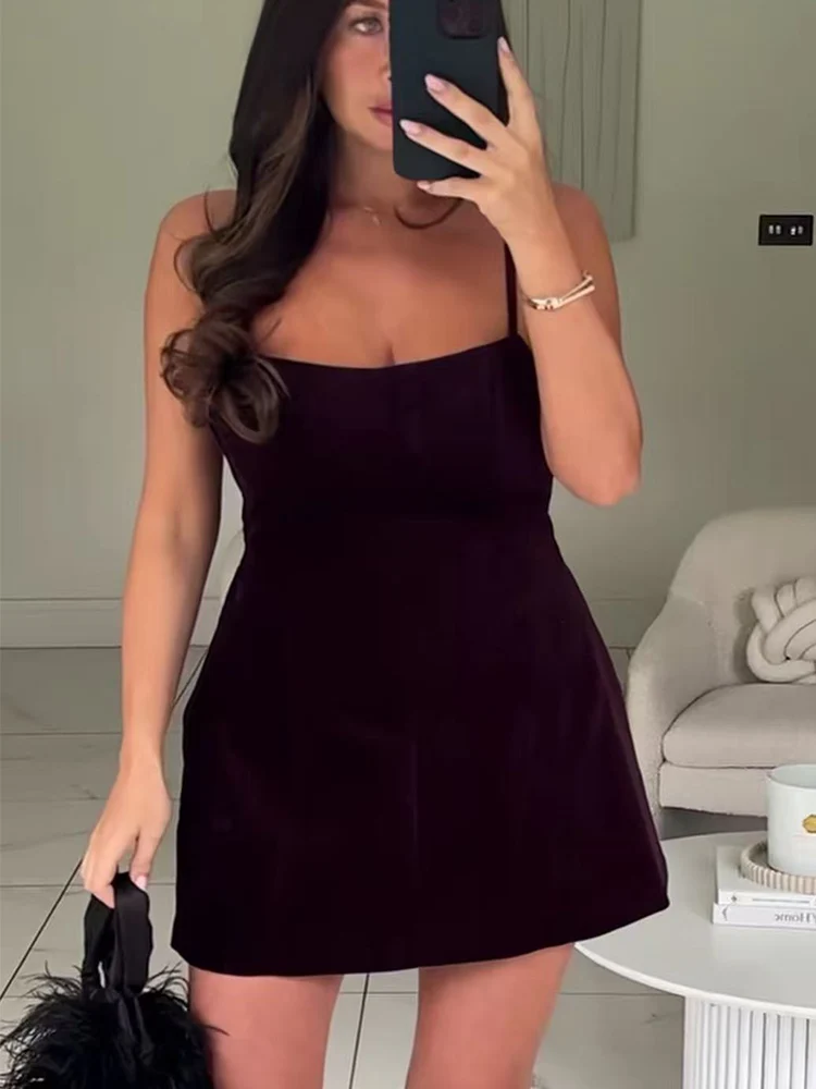 Tfmln New 2025 Wome… - image