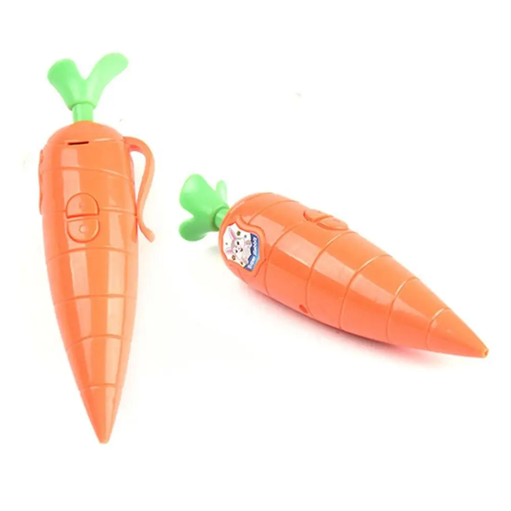 قلم تسجيل صوتي لطيف على شكل ذرة 2 في 1 مع قلم حبر جاف لتسجيل الصوت في الستينيات هدية مبتكرة لمكتب المدرسة والعودة إلى المدرسة