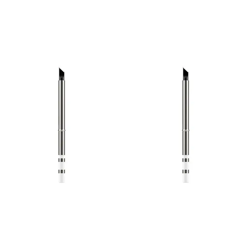 ABGH-2X HS01-KR Rep…