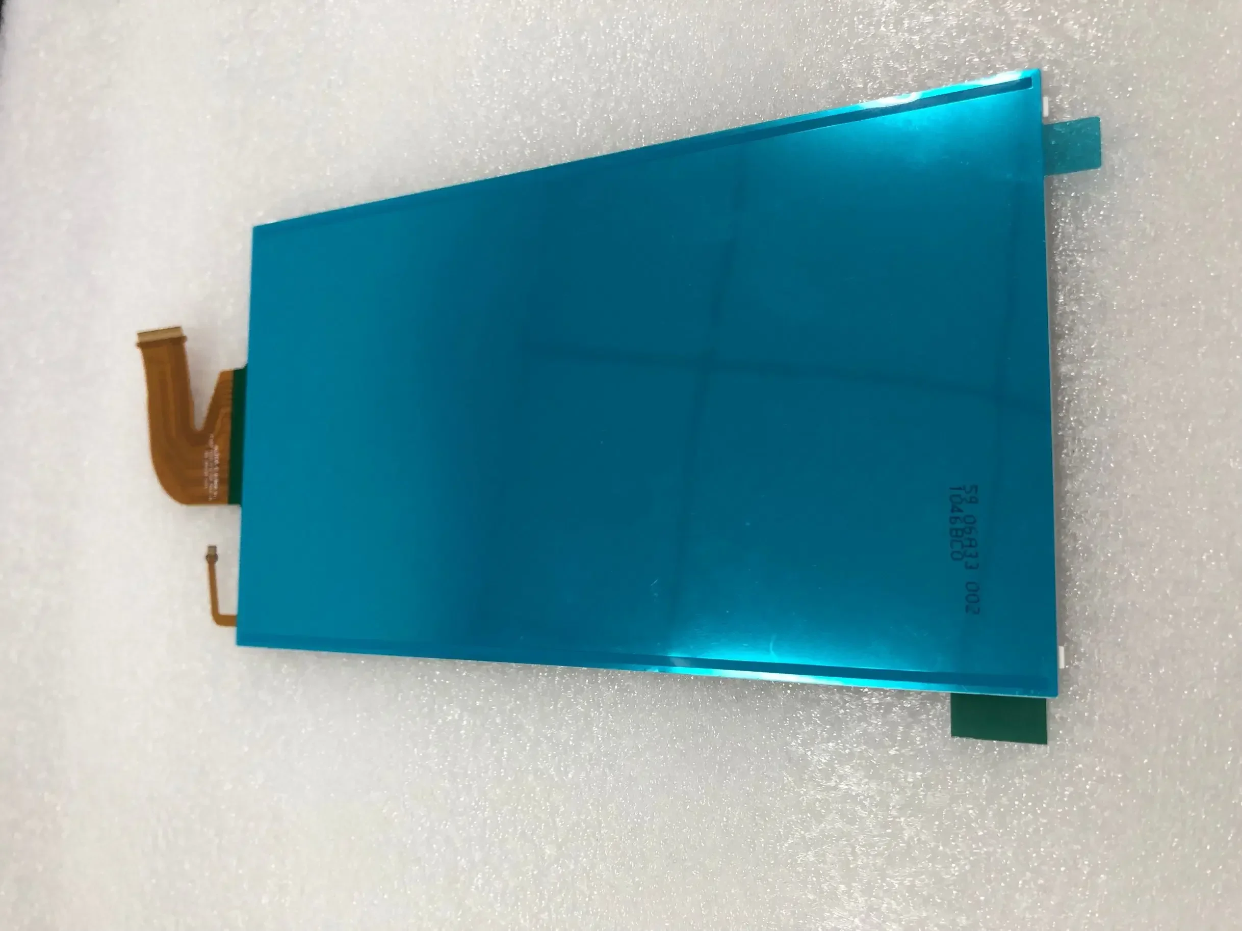 1 Set Original Screen Replacement for Nintend Switch V1 LCD Screen Display Touch Screen V1 Old Version Switch Console