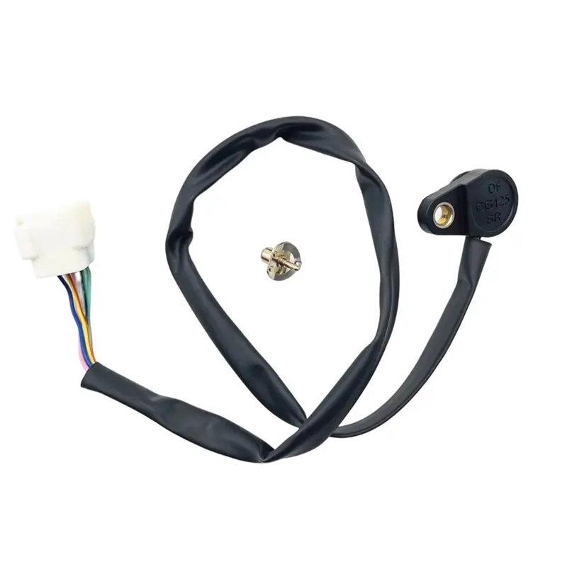 A30P-Gear Display Sensor P013000365500000 For Hisun HS250 UTV 250CC Gear Position Indicator Sensor Replacement Part