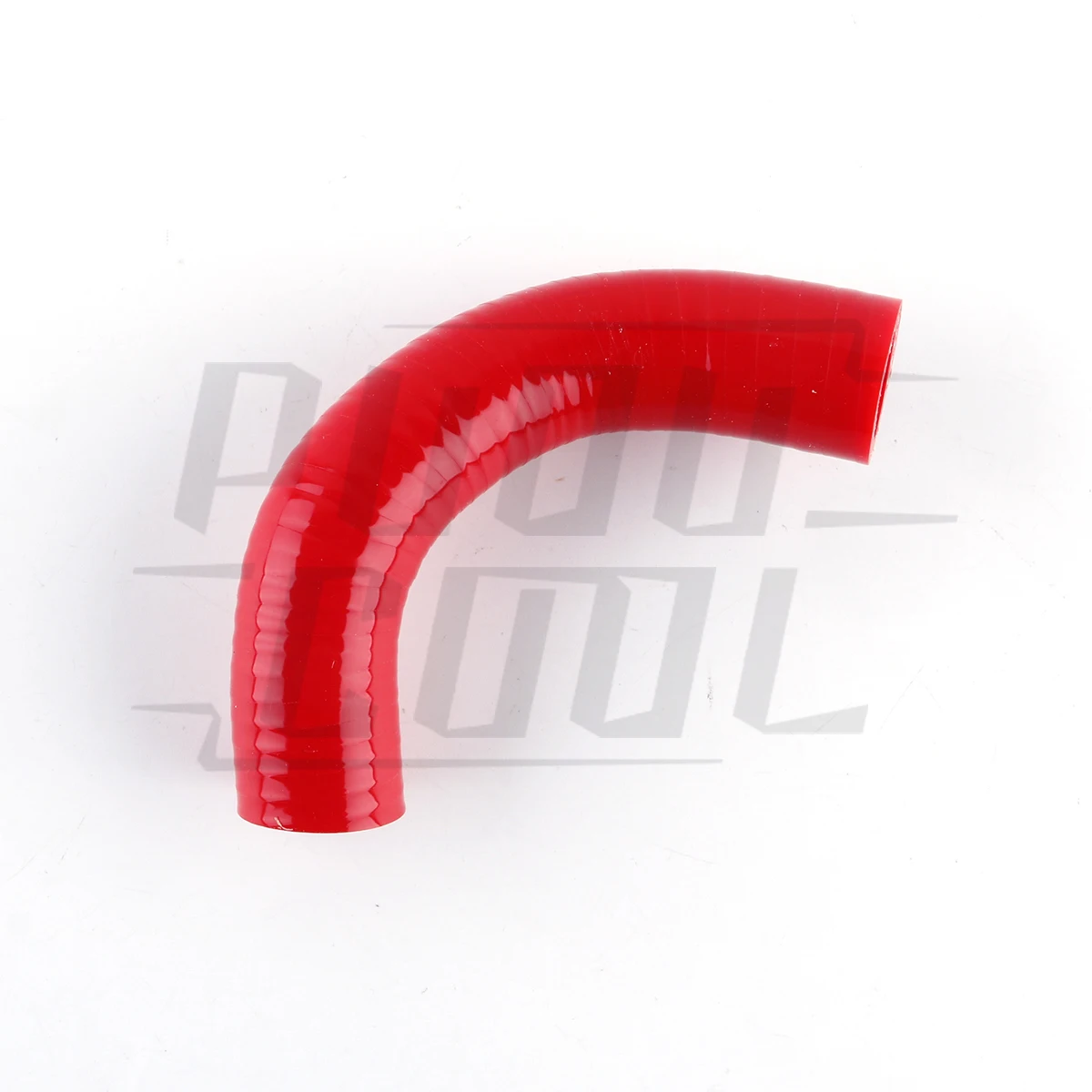 For Honda CRF450R CRF 450 R 2013-2014 Radiator Hoses Kit Silicone Tube Pipes 4Pcs 10 Colors