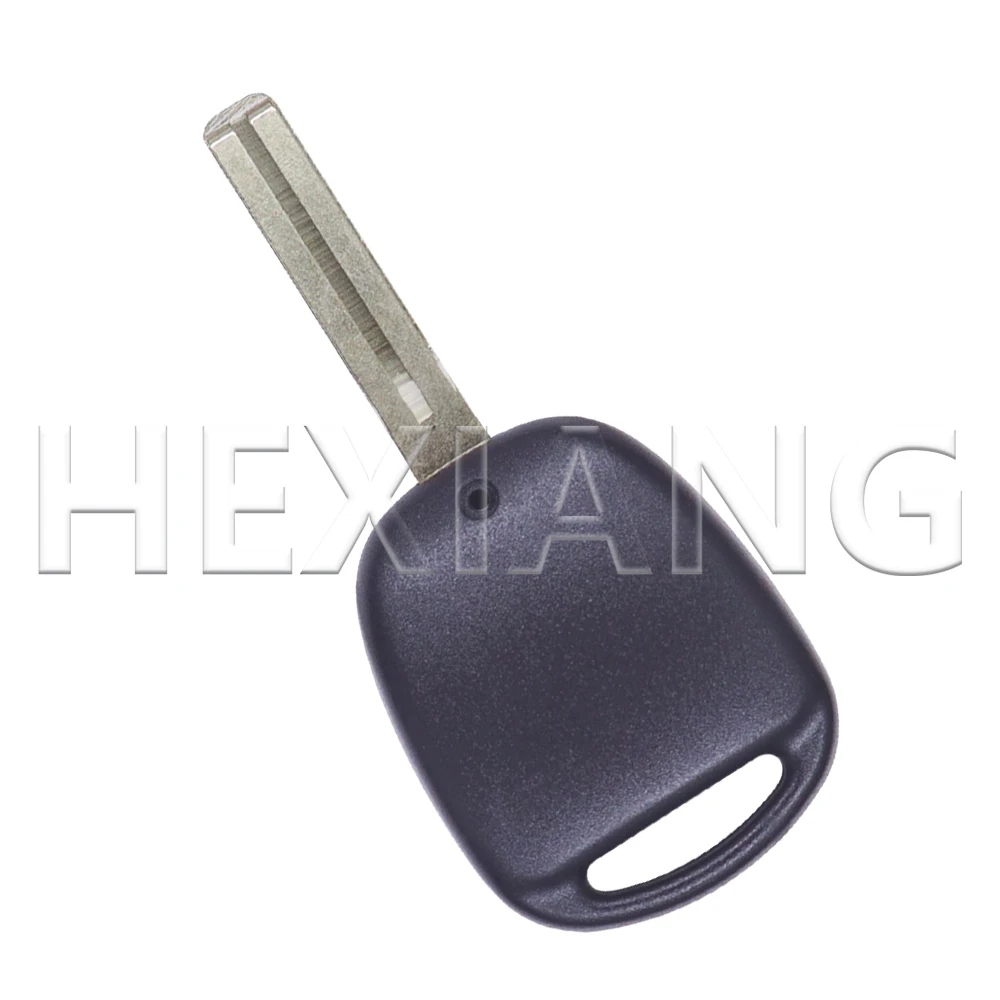 HE P/N 50171 4D67/4C/4D68 رقاقة 433 ميجا هرتز سيارة مفتاح بعيد لتويوتا لاند كروزر 100 برادو 120 RAV4 كلوغر بريفيا FJ كروزر #4