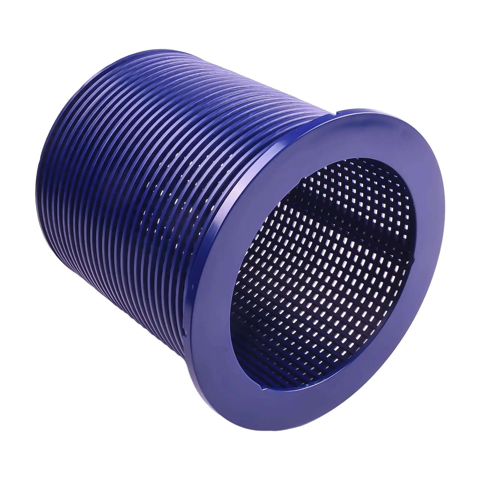 Practical Pool Acce…