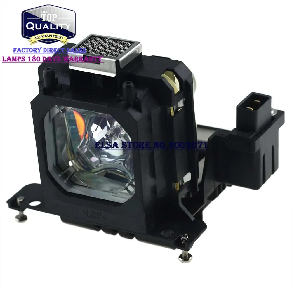 

High Quality POA-LMP135 Compatible Projector lamp for SANYO PLC-XWU30 PLV-Z2000 Z700 LP-Z2000 LP-Z3000 1080HD Z3000 Z4000 Z800