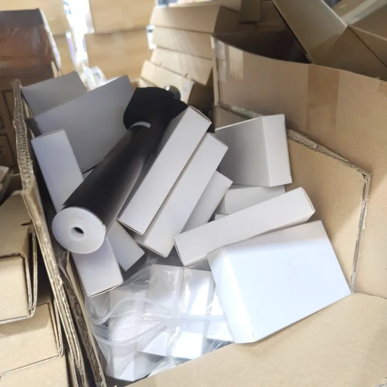 

5X IRC5535 Длительный срок службы NPG-71 GPR-55 C-EXV51 OPC барабан для Canon IR Advance C5535 C5540 C5550 C5560 C5535i C5540i C5550i цилиндр