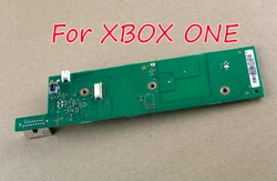 1PC Replacement Original New for xbox one Power ON OFF Button Switch Board for XBOXONE