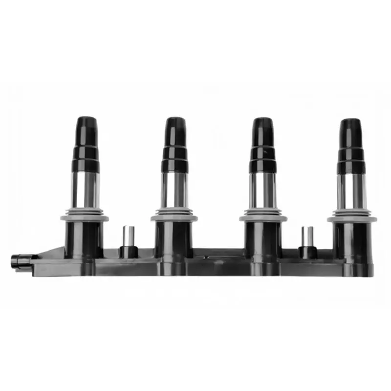

For Cruze Aveo Sonic Car Accessories 96476979 Ignition Coil Replacement Part