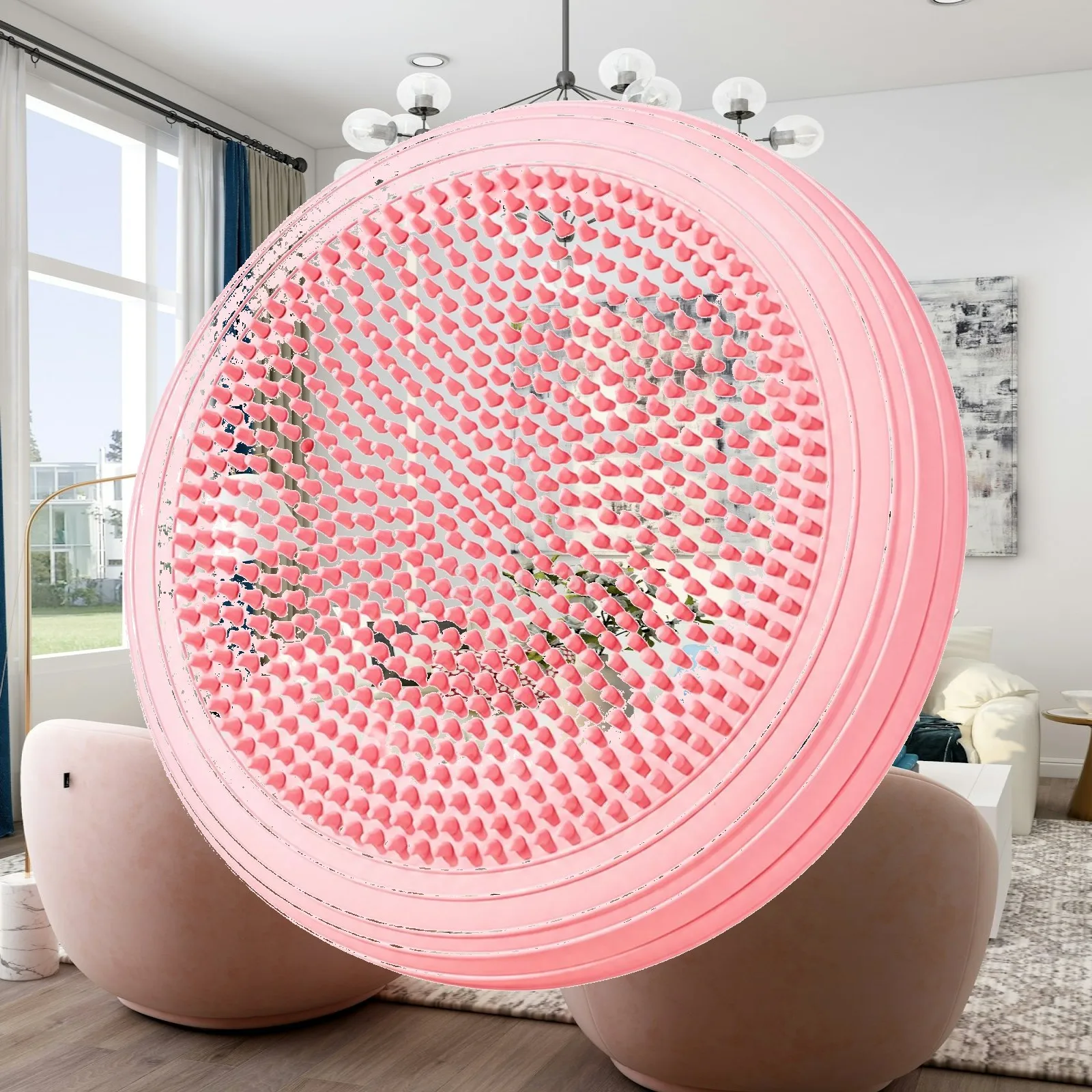 cojin-de-equilibrio-inflable-redondo-cojin-de-equilibrio-denso-con-textura-para-masaje