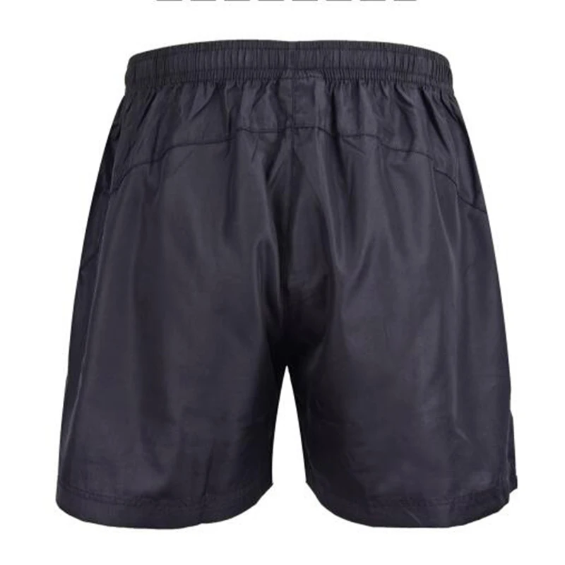 Pantalones cortos de tenis de mesa originales para raquetas de tenis de mesa stiga bañadores profesionales deportes de raqueta G 100101   juego de pingpong