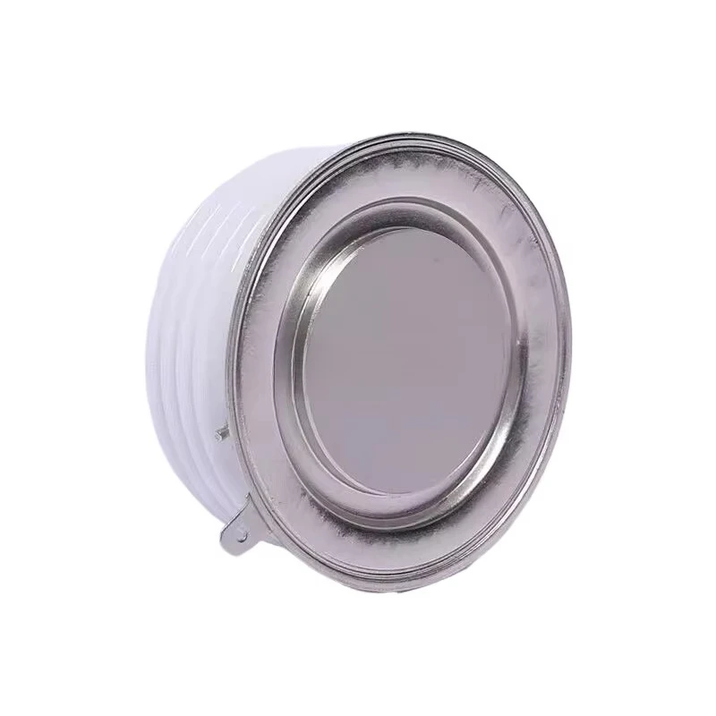 Original New Thyristor Module Inventory