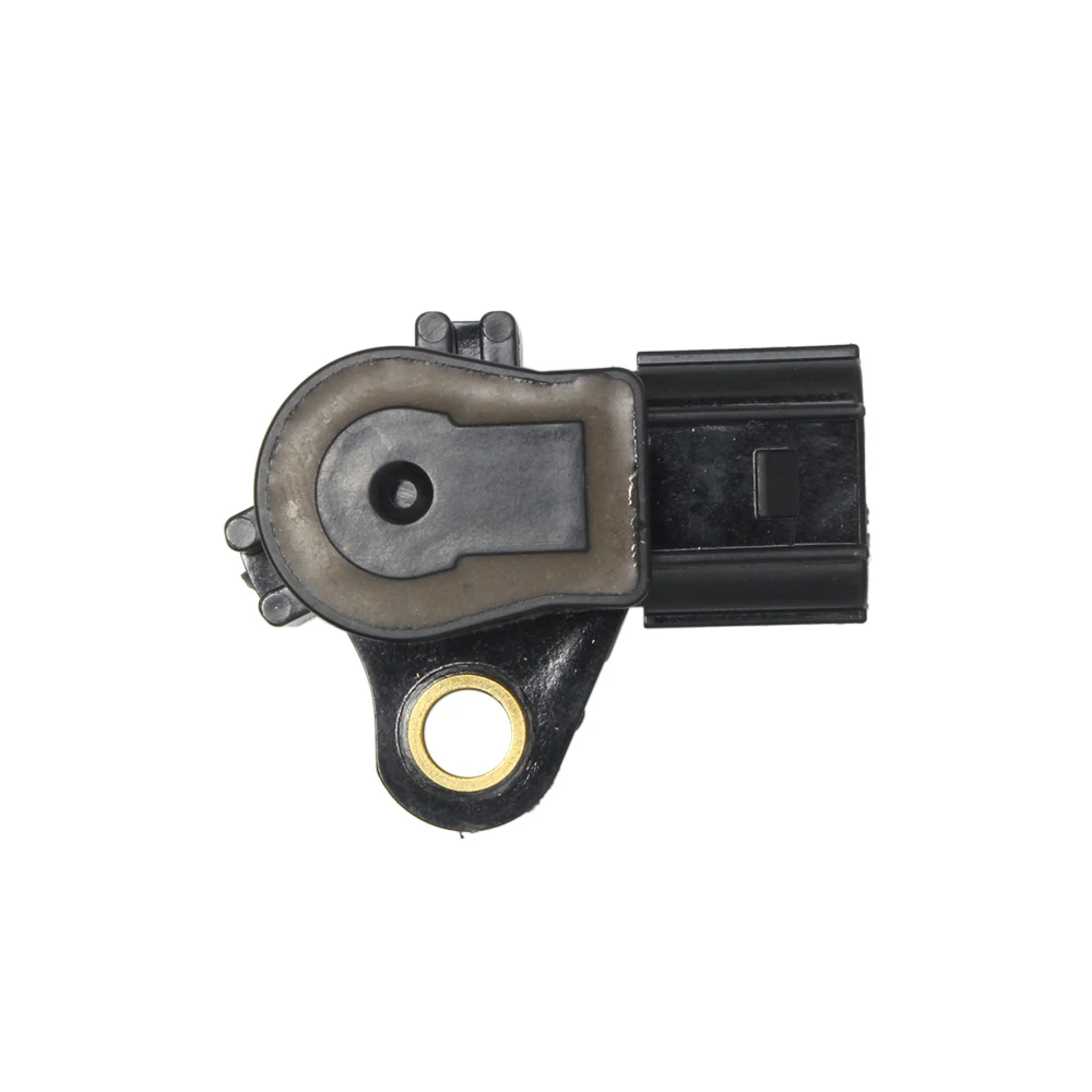 Throttle Position Sensor Tps For Honda Wave110i 125i Beat Vario Click 100cc