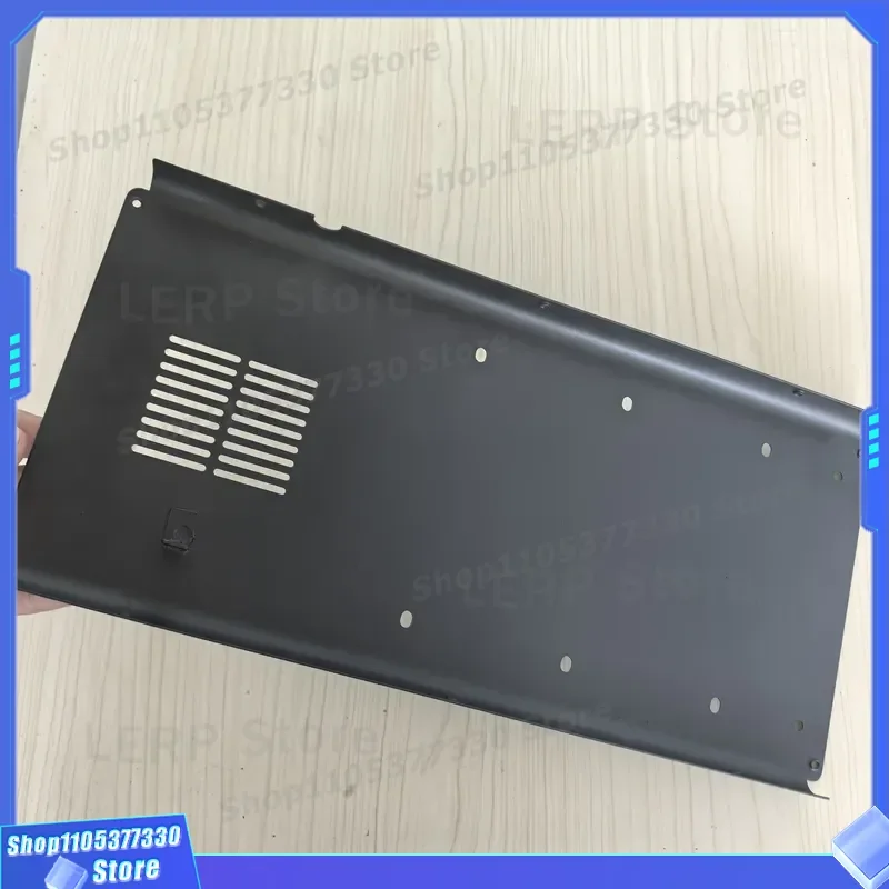 Aluminum Extruded Control Box Enclosure for IoT Devices and Units Industrial Grade Housing Case IoT Device Aluminum Extruded