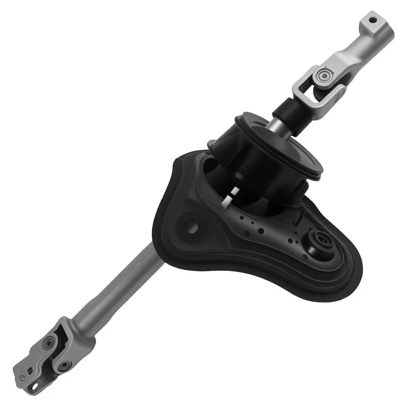 AB56-For Touareg RSQ8Q7 Compatible Steering Intermediate Shaft Part Numbers 4M1419753D 4M1419753C
