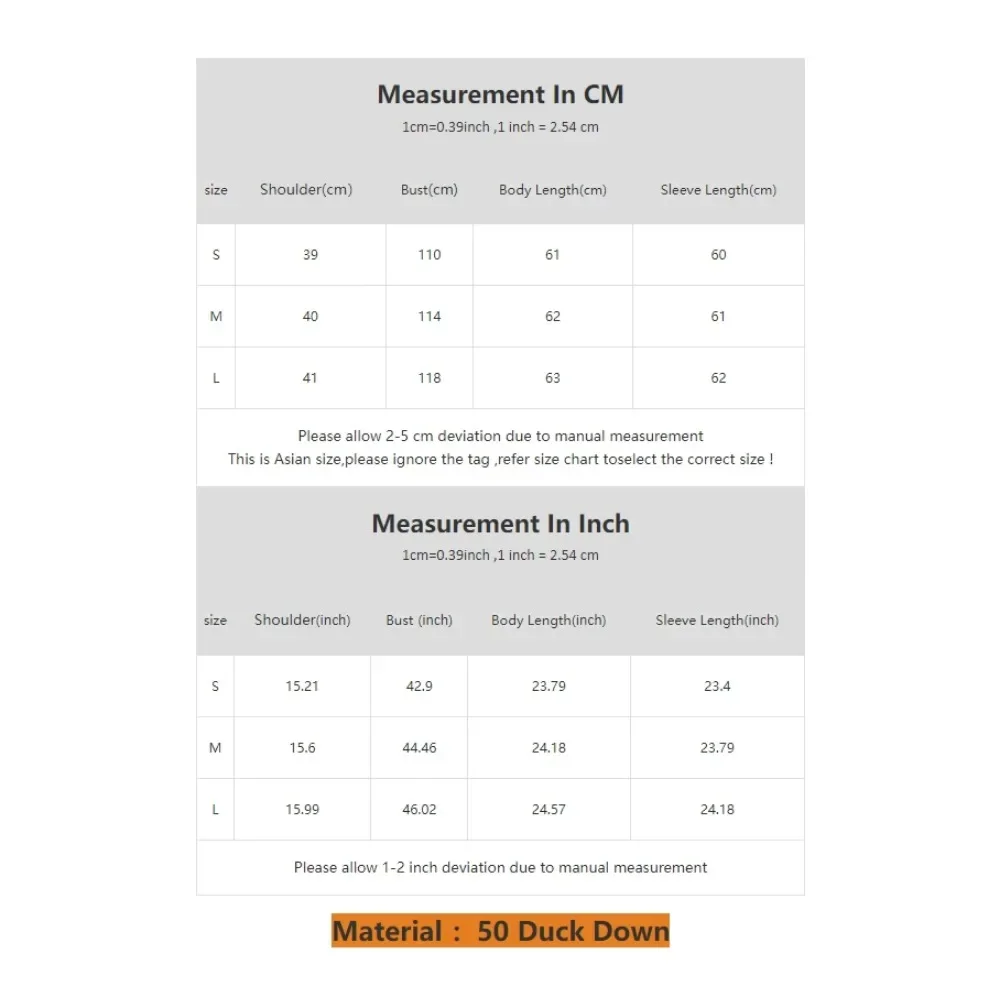 2025 الإناث الخريف الشتاء أسفل سترة الصلبة الوقوف طوق سترة منفوخة للنساء منقوشة خفيفة الأبيض بطة أسفل معطف الدفء #6